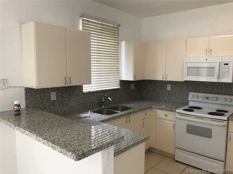 2613 SE 15th Pl, Homestead, FL 33035