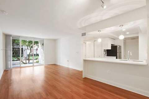 3605 NE 207th St, Aventura, FL 33180