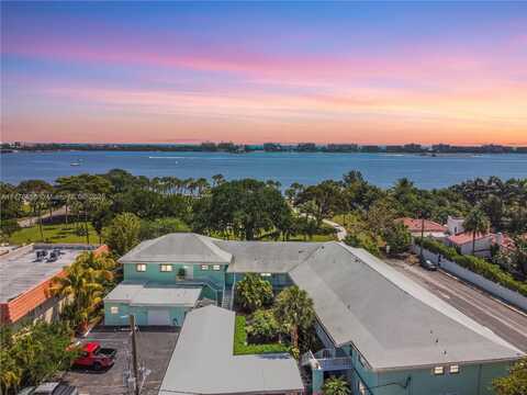 421 S Lakeside Dr, Other City - In The State Of Florida, FL 33460