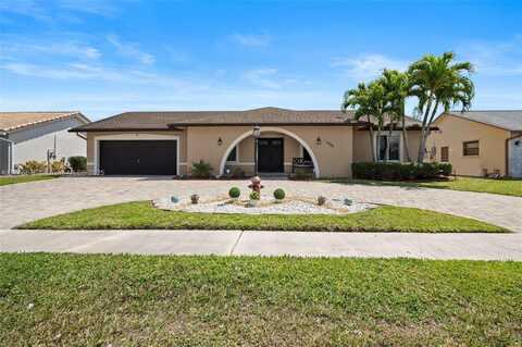 1000 NW 133rd Ave, Sunrise, FL 33323