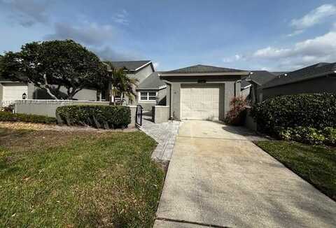 undefined, Palm Harbor, FL 34684