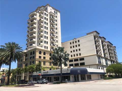 1805 Ponce De Leon Blvd, Coral Gables, FL 33134