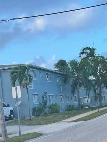 1829 N A St, Lake Worth, FL 33460