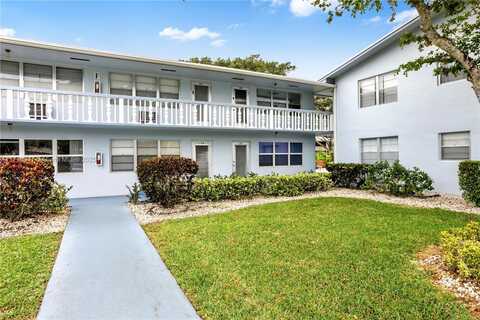 148 Canterbury F, West Palm Beach, FL 33417
