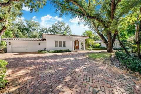 6925 Tordera St, Coral Gables, FL 33146