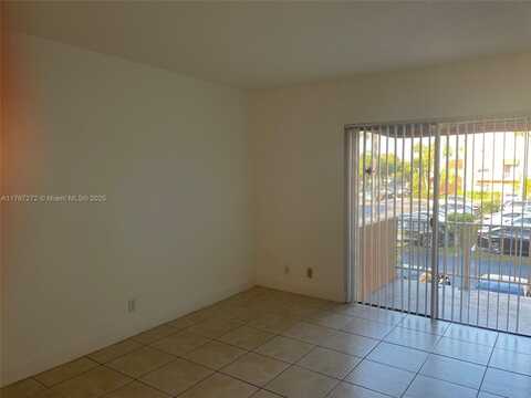 18101 NW 68th Ave, Hialeah, FL 33015