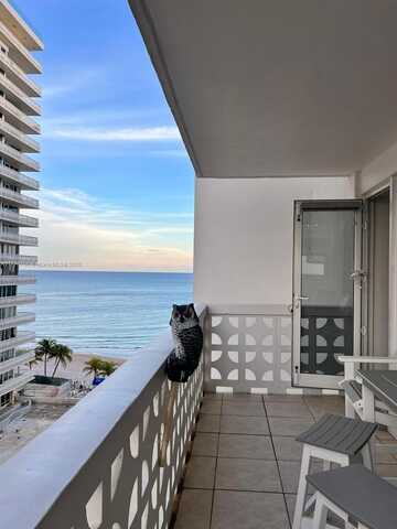 4010 Galt Ocean Dr, Fort Lauderdale, FL 33308