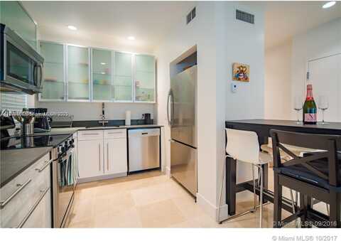 929 Michigan Ave, Miami Beach, FL 33139