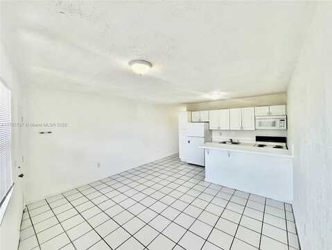 2987 NW 46th St, Miami, FL 33142