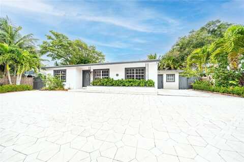 1330 Ontario Dr, Lake Worth, FL 33461