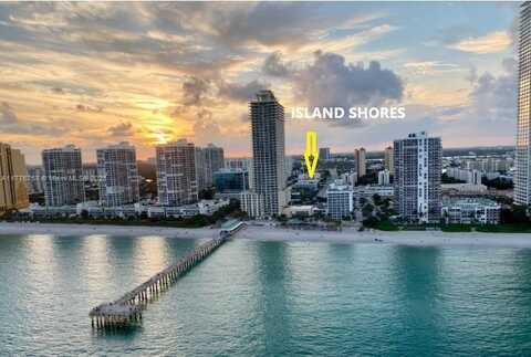 2903 N Miami Beach Blvd, North Miami Beach, FL 33160
