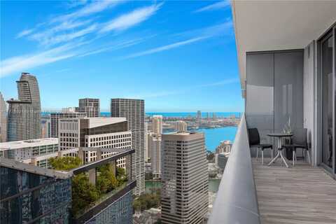801 S Miami Ave, Miami, FL 33130