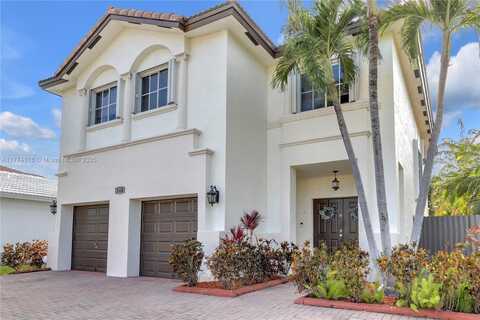 2620 SW 144th Pl, Miami, FL 33175