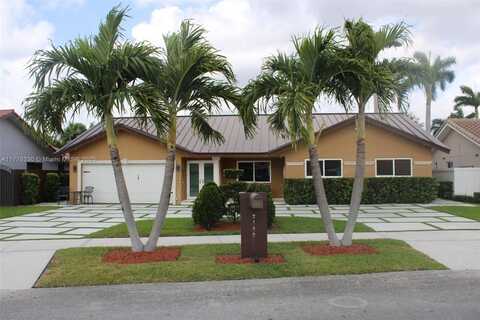 2140 SW 139th Ct, Miami, FL 33175