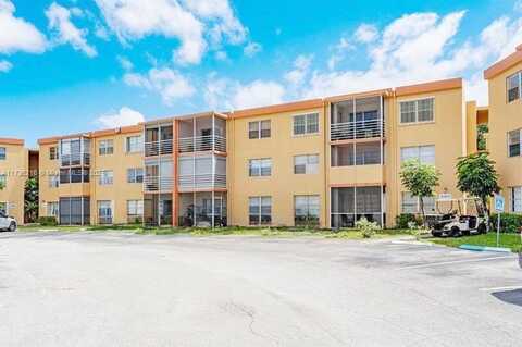 4334 NW 9th Ave, Deerfield Beach, FL 33064