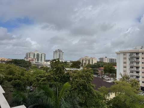 50 Menores Ave, Coral Gables, FL 33134