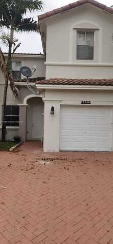 undefined, Homestead, FL 33032