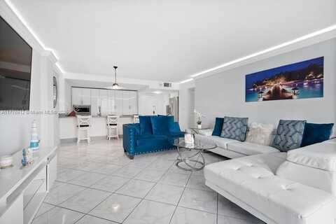 3800 S Ocean Dr, Hollywood, FL 33019