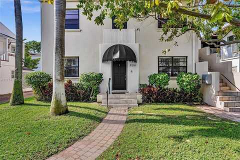 836 W 40th St, Miami Beach, FL 33140