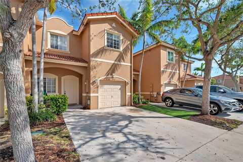 21435 SW 85th Psge, Cutler Bay, FL 33189