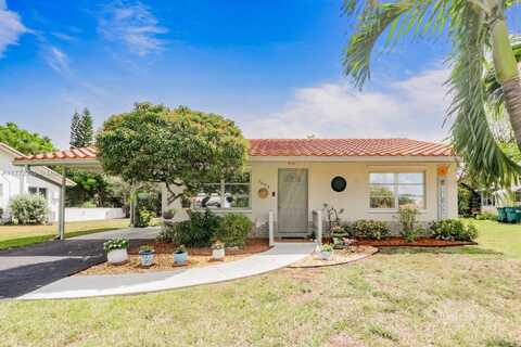 7002 NW 95th Ave, Tamarac, FL 33321