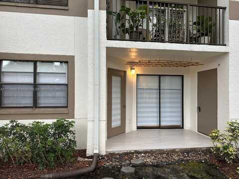 630 S Park Rd, Hollywood, FL 33021