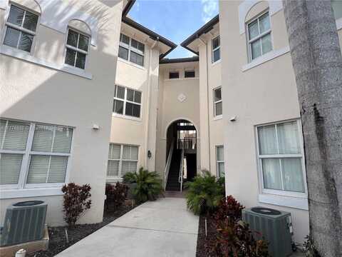 11603 NW 89th St, Doral, FL 33178