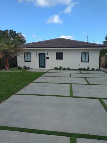 1819 NE 182 St, North Miami Beach, FL 33162