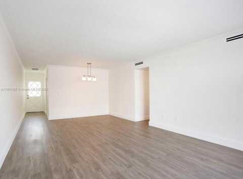 undefined, Coral Gables, FL 33146