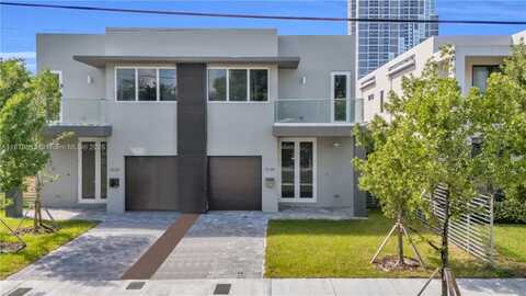 3120 Carter St, Miami, FL 33133