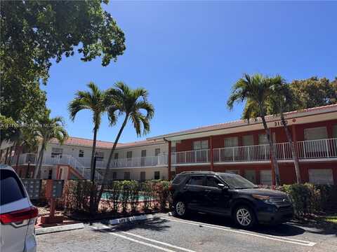 3100 Coral Springs Dr, Coral Springs, FL 33065