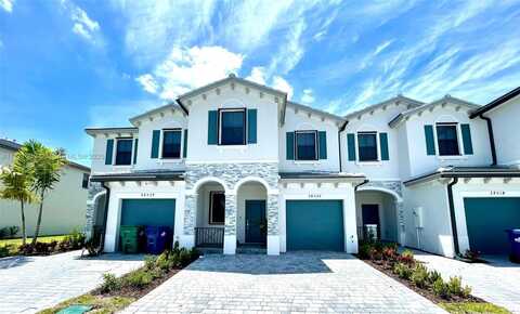 28526 SW 134th Ave, Homestead, FL 33033