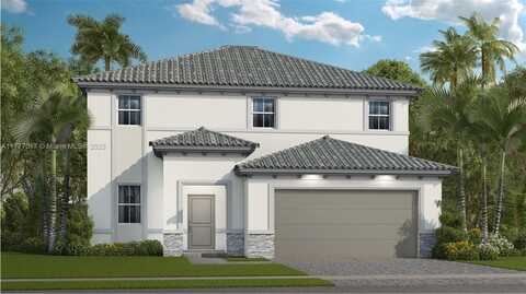 16301 SW 148 AVE, Miami, FL 33187