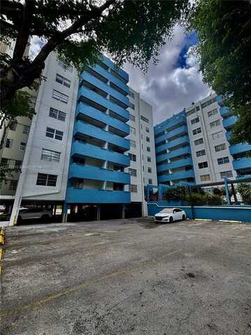 5050 NW 7th St, Miami, FL 33126