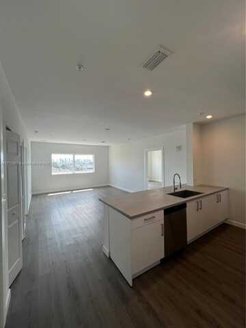 2311 NW 22nd Ave, Miami, FL 33142