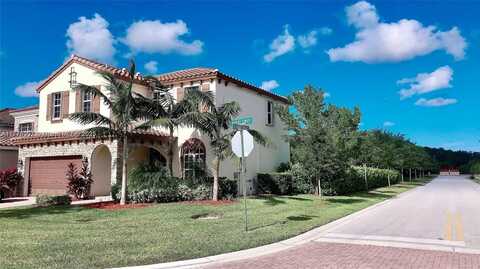 7846 Patriot, Lake Worth, FL 33463