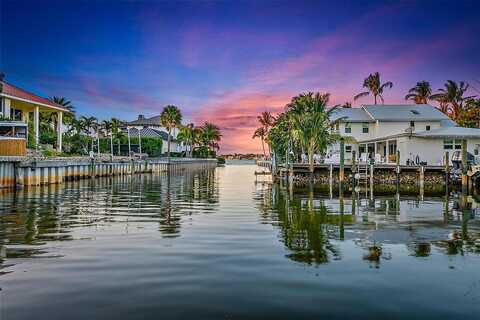 934 Penn Trl, Jupiter, FL 33458