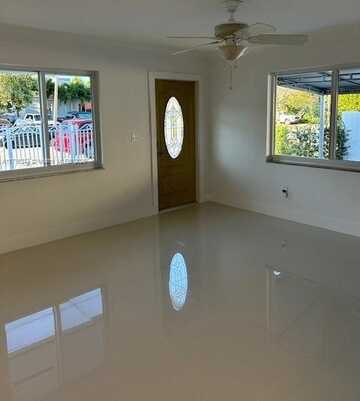 1745 SW 21st St, Miami, FL 33145