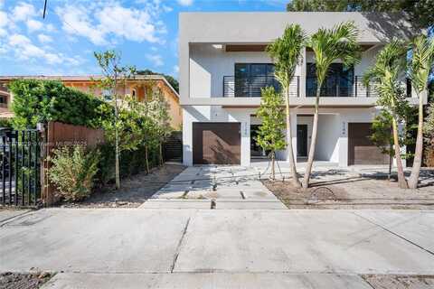 3144 Ohio St, Miami, FL 33133