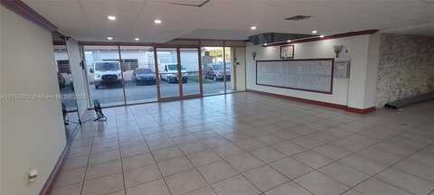 13390 NE 7th Ave, North Miami, FL 33161