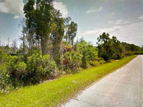 1140 Delmore St, Port Charlotte, FL 33953