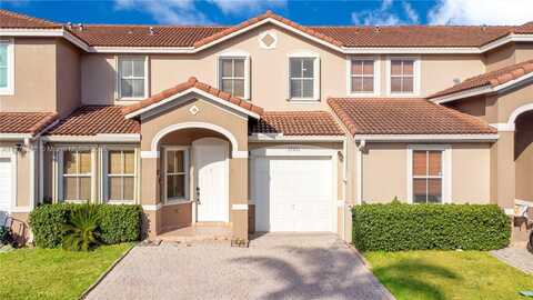 27433 SW 137th Ct, Homestead, FL 33032