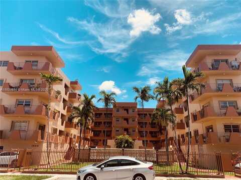 undefined, Hialeah, FL 33012
