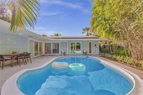 204 SW 19th Ave, Fort Lauderdale, FL 33312