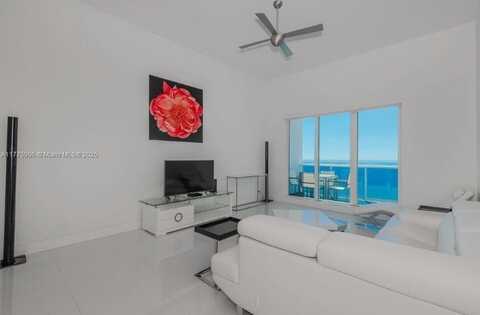 2301 Collins Ave, Miami Beach, FL 33139