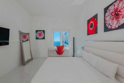2301 Collins Ave, Miami Beach, FL 33139