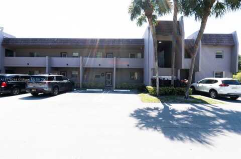 2700 Casita Way, Delray Beach, FL 33445