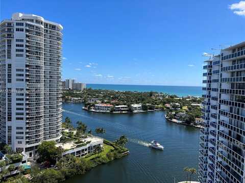 20505 E Country Club Dr, Aventura, FL 33180