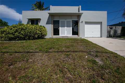 4750 SW 43rd Ave, Dania Beach, FL 33314