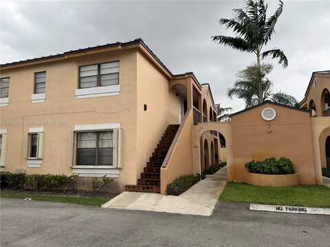 18266 Mediterranean Blvd, Hialeah, FL 33015